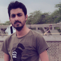 Kashif77