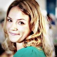 elenarussi