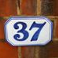 nduin7329