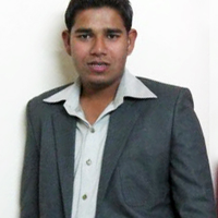 vikassaraswat