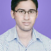 shivammathur