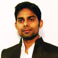marketingaxle