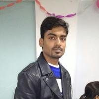 aloksingh