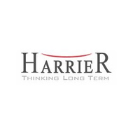harriersys