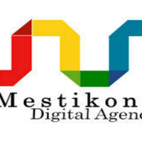 Mestikon