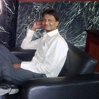 deepak-garg