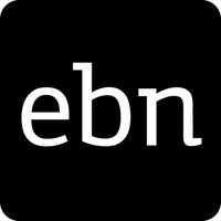 eleventybillion