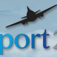eliteairport