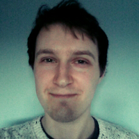 Jamie_Ashbrook