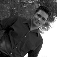NathanBrown929