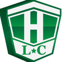 harwelllegalcounsel