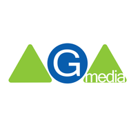agamedia