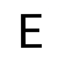 eliot319