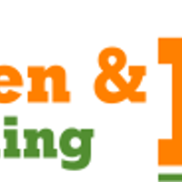 kitchenremodeling
