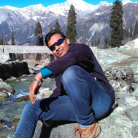 Amit_Maurya