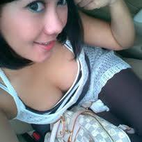 vimaxfarma