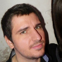 philippe_biaut