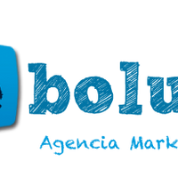 bolufer