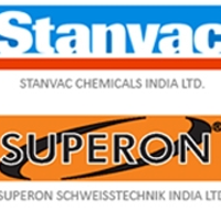 stanvac731