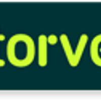 pristorvet