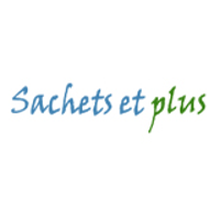 sachetfr