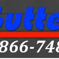 gutterproo