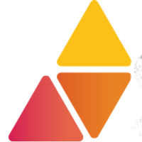 ScaleSolutionsInc