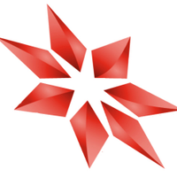 EnergystMedia