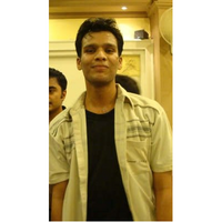 Yaser-Arshad