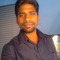 Umeshg