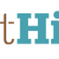 CrestHire.com