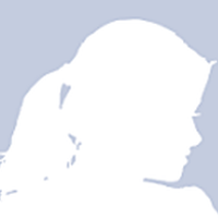 rebekah.trinder