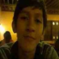 Mr.Deepak