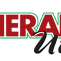General-Utilities