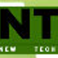 metalstampingind