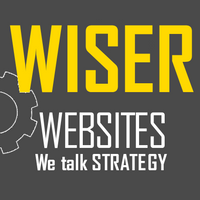 WebWiser