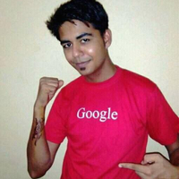 Sumit-Kumar-Gupta