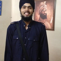JorawarSingh