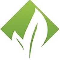 AdamHerk