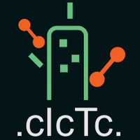 Cactus-ICT-Center