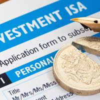 missoldinvestments