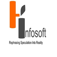 hexagoninfosoft