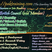Madiha123