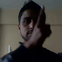 prabeshacharyas