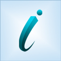 HitaishinInfotech