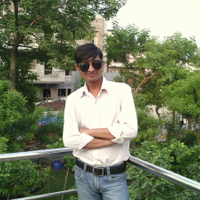 amtsaxena