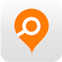 InnovaSPY