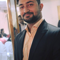 masudulislamsajal
