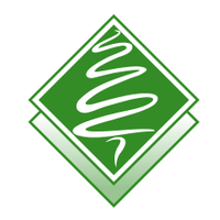 masifpanel