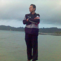 PranowoRahutomo